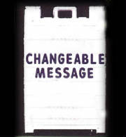 changeablemessage.jpg