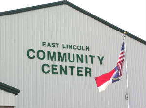 communitycenter.jpg