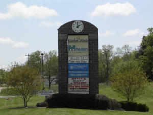 dscn1367.jpg