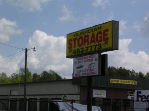 dscn1376.jpg