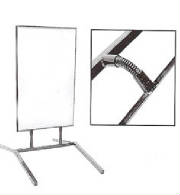 flexsignframe.jpg