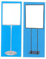 floorstands.jpg