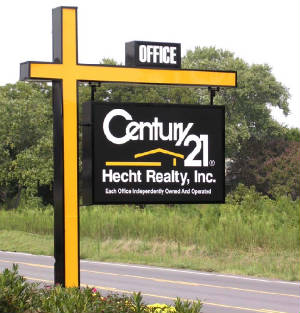 hechtrealtylightedlogo.jpg