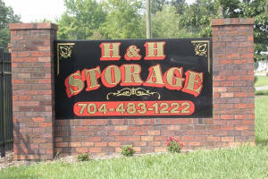 hhstorage-vinyl.jpg