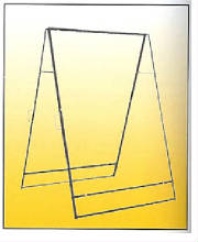 largesidewalkframe.jpg