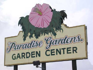 paradisegardens-mdo.jpg