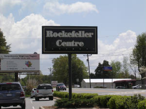 picture040.jpg