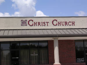picture041.jpg