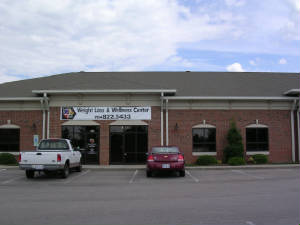 picture136.jpg