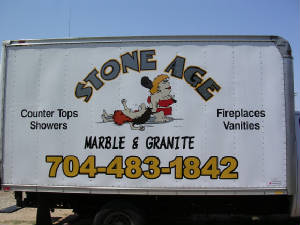 picture146.jpg