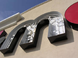picture169.jpg