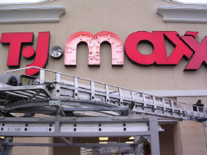 picture180.jpg