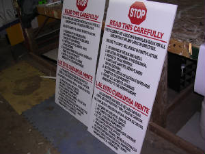 picture195.jpg