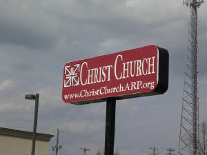 picture230.jpg