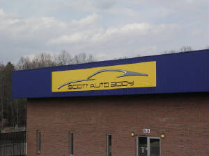 picture232.jpg