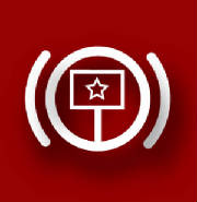 specialicon.jpg