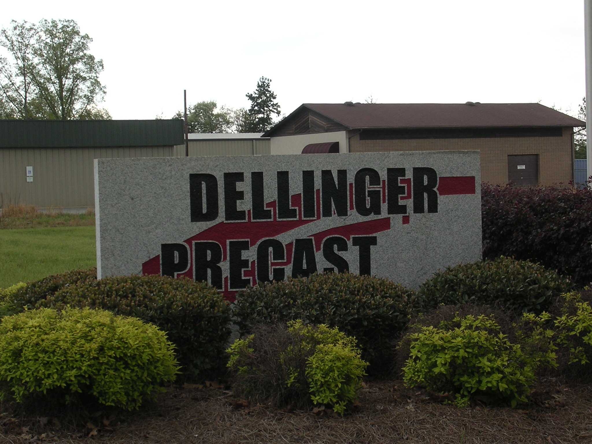 dscn1353.jpg