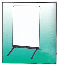 flexstand.jpg