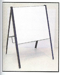 foldingsignmetal.jpg
