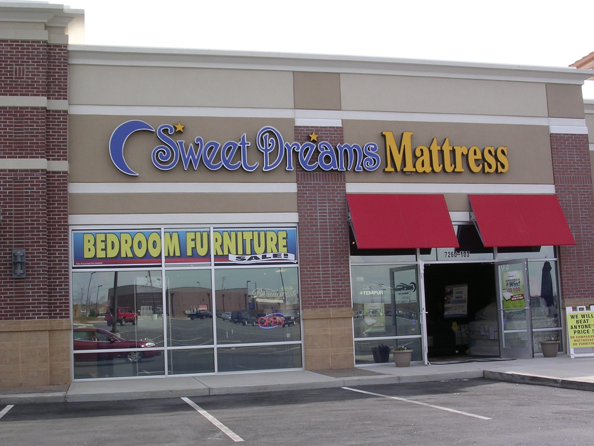 picture226.jpg