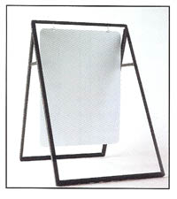 sidewalkframe.jpg