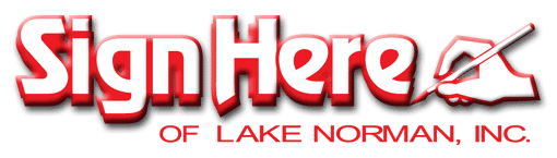 sign-here-logo.gif