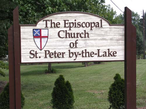 stpetersandblast.jpg